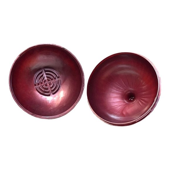 Hutzler Classic Onion Food Saver - Picture 5 of 9